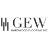 GEW Hardwood Flooring