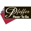 Pfeffer Floor Covering