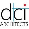 DCI Architects