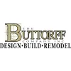 The Buttorff