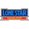 Lone Star Garage Door