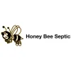 Honey-Bee Septic Service