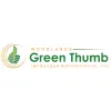 Green Thumb