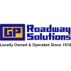 G P Roadway Solutions