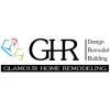 Glamour Home Remodeling