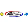 Williams Heating & Cooling