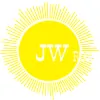 J W Roofing Services
