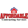 Affordable Contracting Services