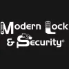 Modern Lock & Security