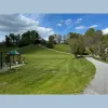 Beam's Lawn & Landscape Service