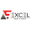 Excel Deck & Fence