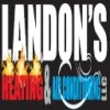 Landon's Heating & Air Conditioning