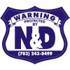 N&D Security