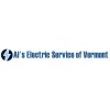 Al's Electric Service