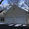 U.S. Pride Home Specialists