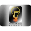 Pro Tec Electrical & Data Comm