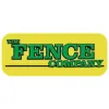 The Fence