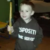 Esposito Home Services