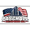 Paschall Home Solutions