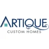 Artique Custom Homes