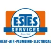 Estes Heating & Air Conditioning