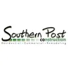 Southern Post Construction