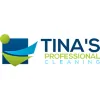 Tina's Professional Cleaning