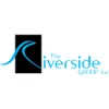 The Riverside Group