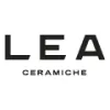 Lea North America