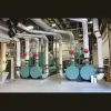 Duncan Mechanical Services