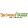 Ultimate Turf