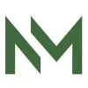 Neumark