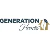 Generation Homes