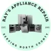 RaysApplianceRepair