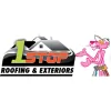 1 Stop Roofing and Exteriors