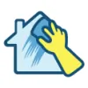 House Clean Services