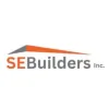 S E Builders
