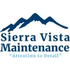 Sierra Vista Maintenance