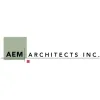 AEM Architects