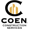 Coen Carpentry Services