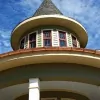 Precision Gutters