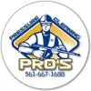 Pressure Cleaning Pros
