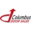 Columbus Door Sales