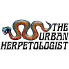 Urban Herpetologist