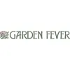 Garden Fever