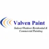 Valven Paint