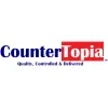 Counter Topia