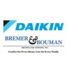 Bremer & Bouman