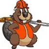 Southwest Tree Service