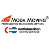 Moda Moving